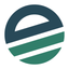 EVER.AG icon