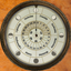 FFXI PDA XA icon
