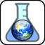 Alchemic Phone-Pocket Alchemy icon