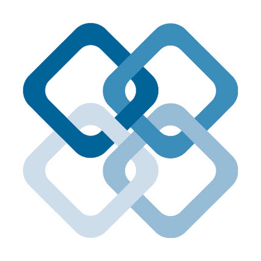 NetHelpDesk app icon