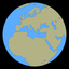 SEAiq icon