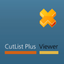 CutList Plus Viewer icon