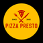 Pizza Presto Fecamp icon
