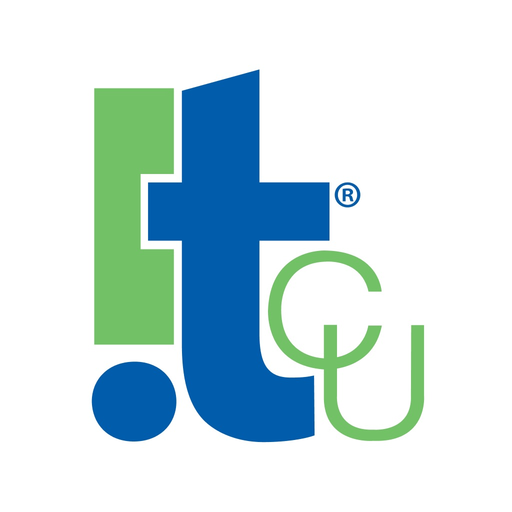 InTouch CU Mobile app icon