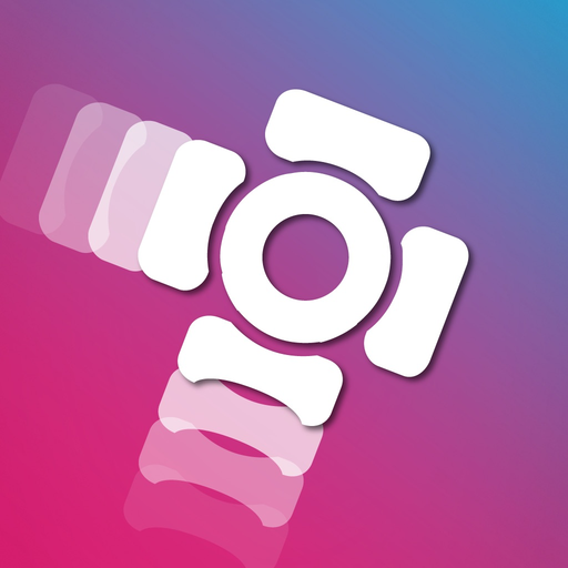 Fly Right! app icon