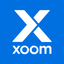 Xoom: Send Money & Transfer icon