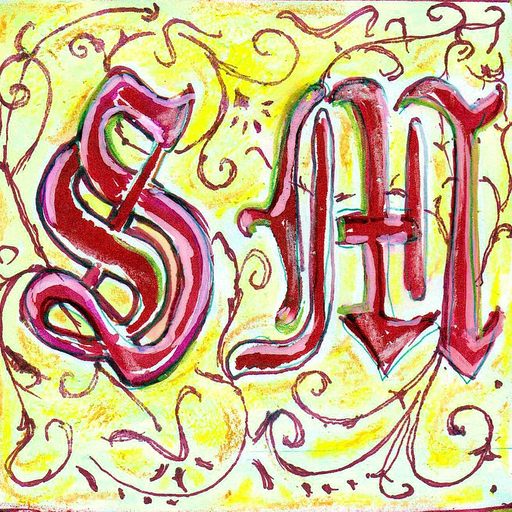 Sancta Missa app icon