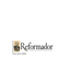 Revista Reformador icon