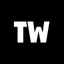 TW Magazin icon