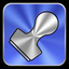 MobilePKI icon