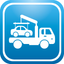 Tovak: Roadside Assistance 24 icon