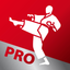 ShotokanPro icon