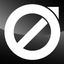 OutThere magazine icon