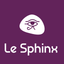 SphinxMobileLegacy icon
