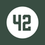 The42 Sports News icon