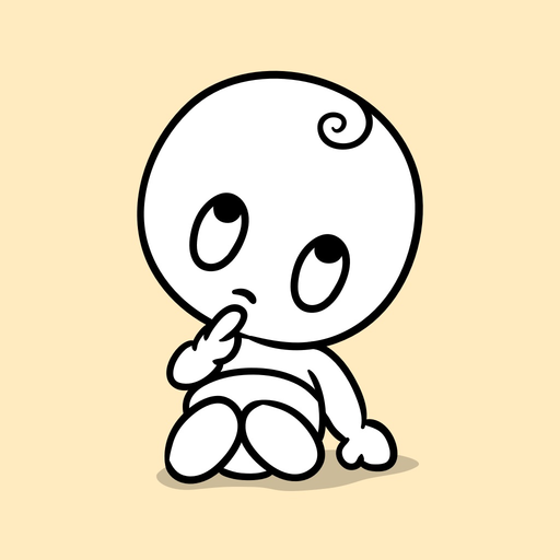 The Wonder Weeks - Baby leaps app icon