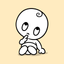 The Wonder Weeks - Baby leaps icon