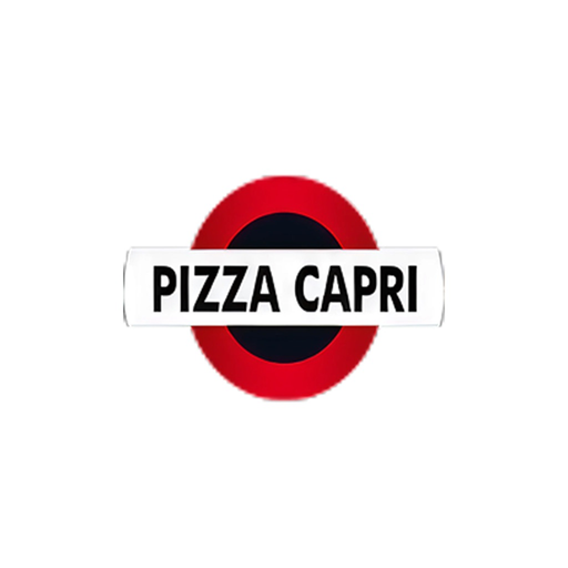Pizza Capri 76 St Valéry app icon