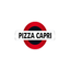 Pizza Capri 76 St Valéry icon