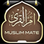 Om AlQura ام القرى icon