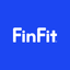 FinFit icon