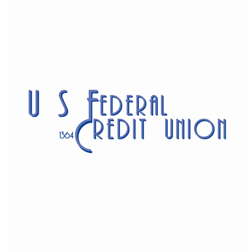 US #1364 Federal Credit Union app icon