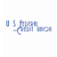 US #1364 Federal Credit Union icon