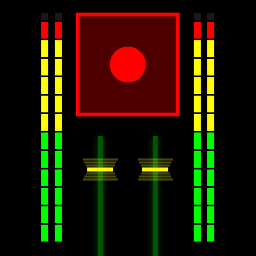 MiniControl app icon