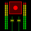 MiniControl icon