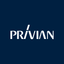 Prívian icon