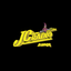 JC Radio La Bruja icon
