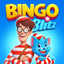 Bingo Blitz™ - BINGO Games icon