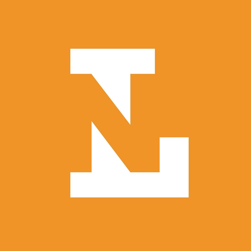 LockNet Field App app icon