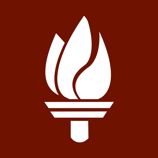 FirstLiberty app icon