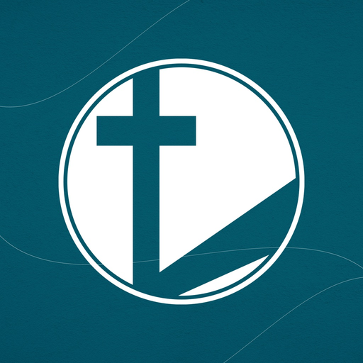 Victory Harvest Church app icon