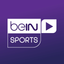 beIN SPORTS CONNECT icon