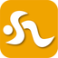 Sprint e Sport Digitale icon