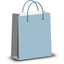 Folder Subdivide icon