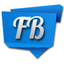 AnvSoft Banner Maker Free icon