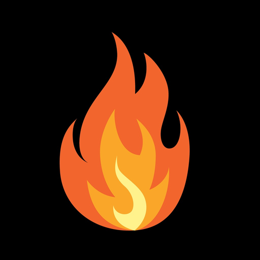 Calc-FDI app icon