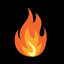 Calc-FDI icon