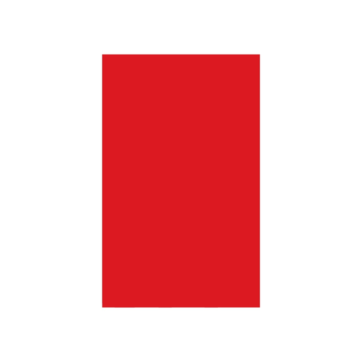 WYBORCZA: fakty, newsy, opinie app icon