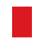 WYBORCZA: fakty, newsy, opinie icon