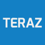 TERAZ icon