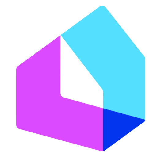 Home Connect app icon