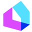 Home Connect icon
