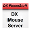 DX iMouse Server icon