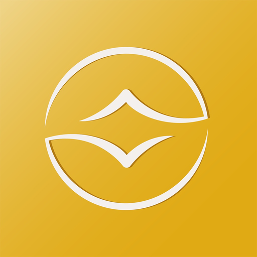 Shangri-La Circle app icon