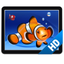 Desktop Aquarium Wallpapers icon