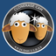 ClonErase Camera icon